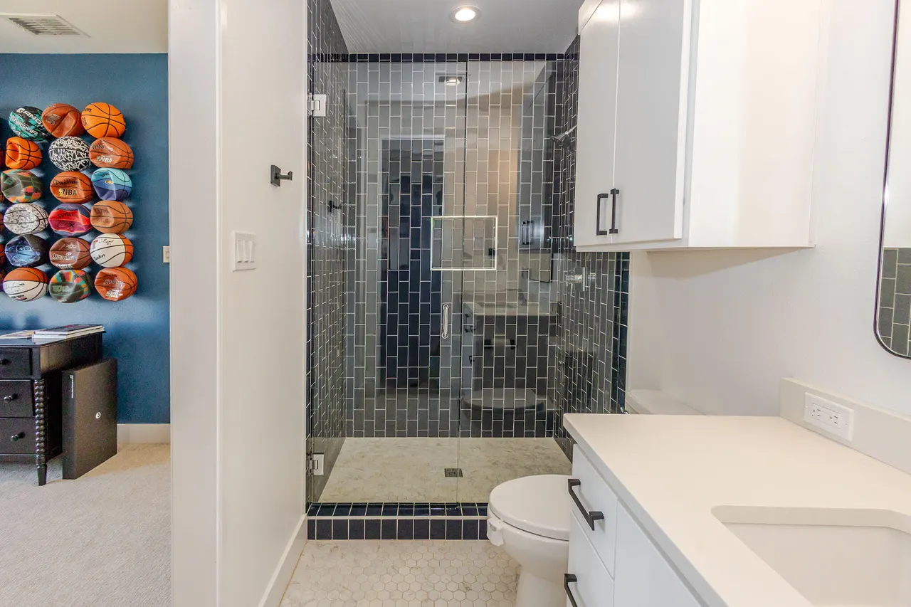 Photo 62 — 4902 118th Street, Lubbock, TX 79424