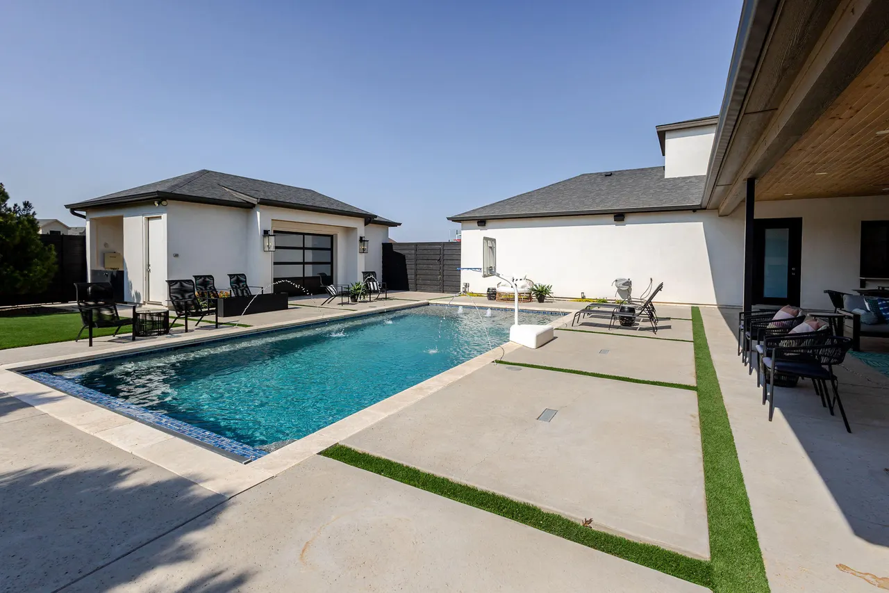 Photo 72 — 4902 118th Street, Lubbock, TX 79424