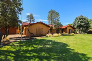 Sold home at 214 E 26th Street