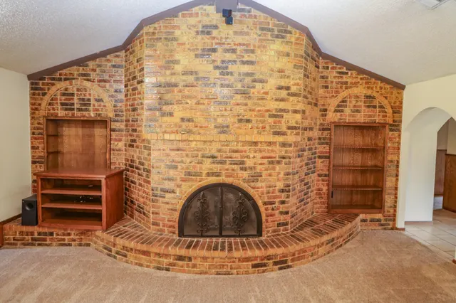 Photo 2 — 214 E 26th Street, Littlefield, TX 79339