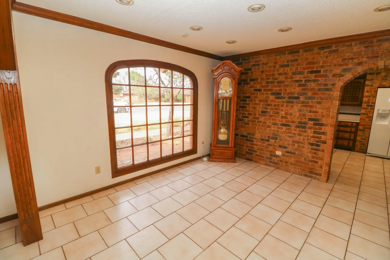 Photo 4 — 214 E 26th Street, Littlefield, TX 79339