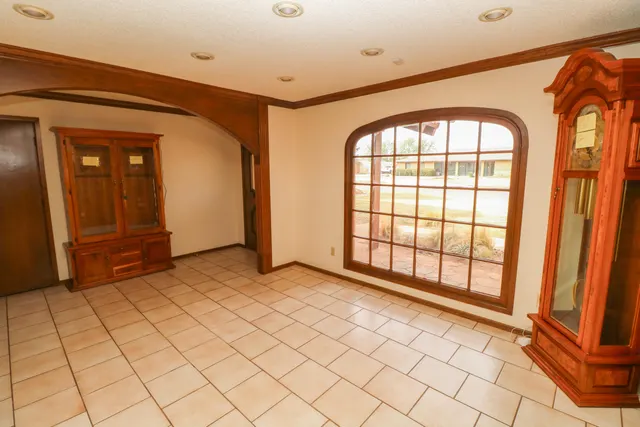 Photo 5 — 214 E 26th Street, Littlefield, TX 79339