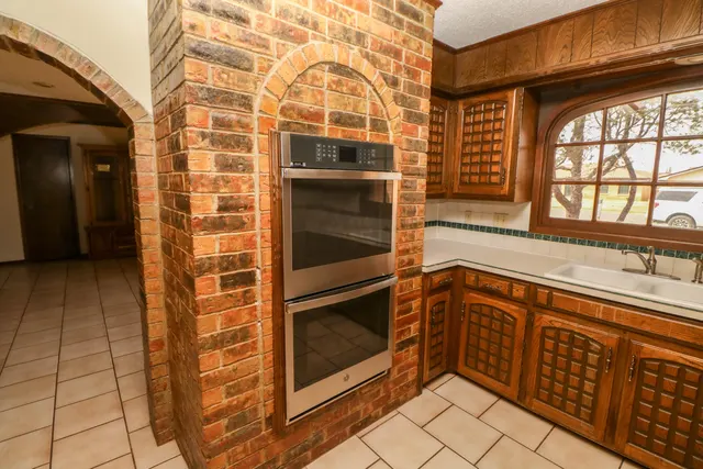 Photo 6 — 214 E 26th Street, Littlefield, TX 79339