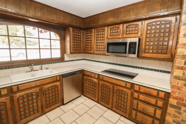 Photo 8 — 214 E 26th Street, Littlefield, TX 79339