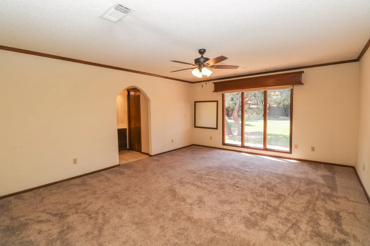 Photo 9 — 214 E 26th Street, Littlefield, TX 79339