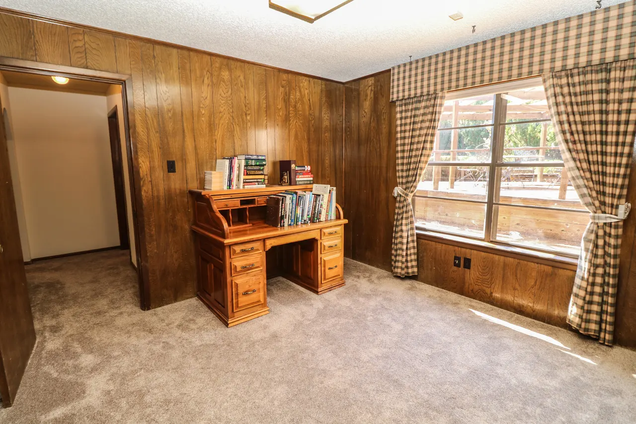 Photo 10 — 214 E 26th Street, Littlefield, TX 79339