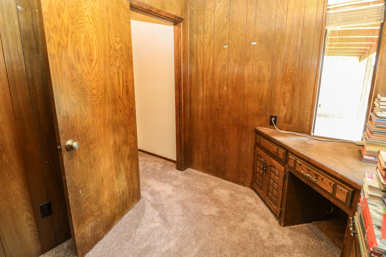 Photo 11 — 214 E 26th Street, Littlefield, TX 79339