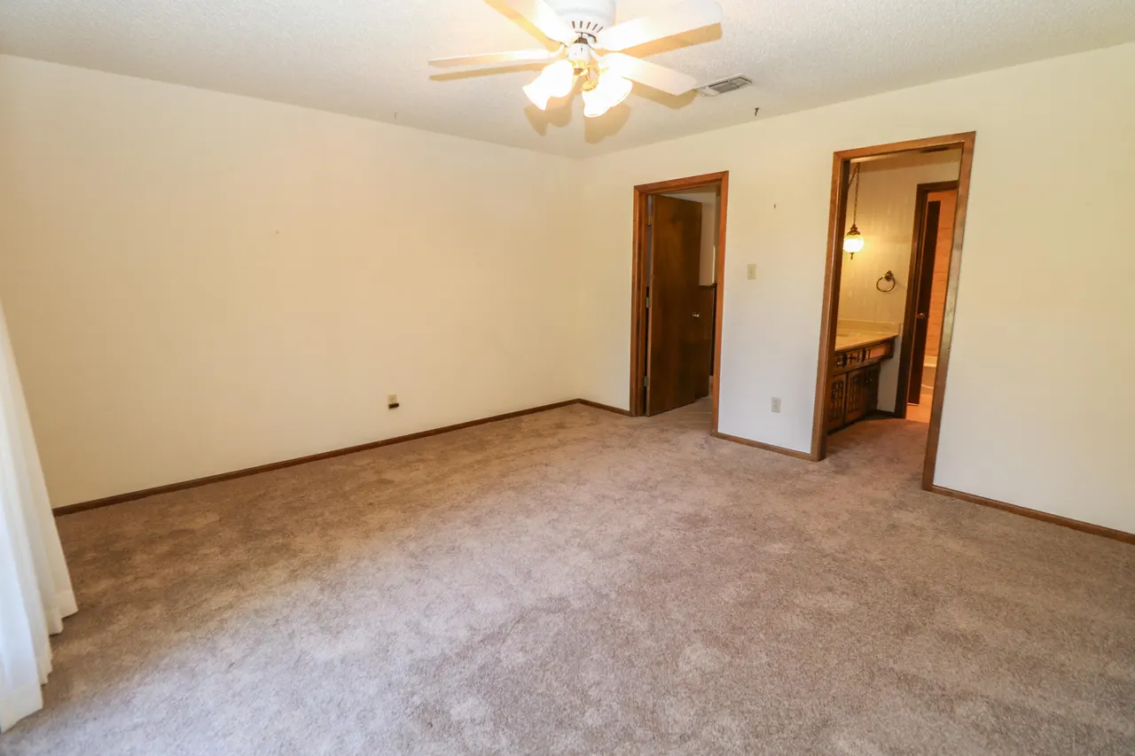 Photo 12 — 214 E 26th Street, Littlefield, TX 79339