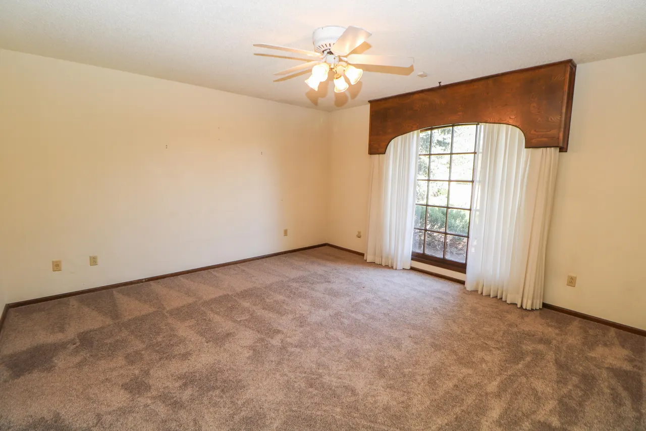 Photo 13 — 214 E 26th Street, Littlefield, TX 79339