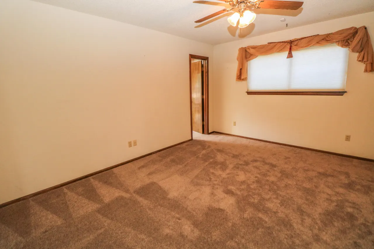 Photo 14 — 214 E 26th Street, Littlefield, TX 79339