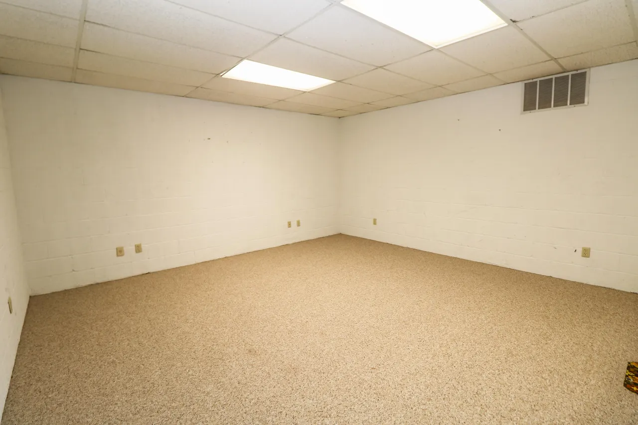 Photo 15 — 214 E 26th Street, Littlefield, TX 79339