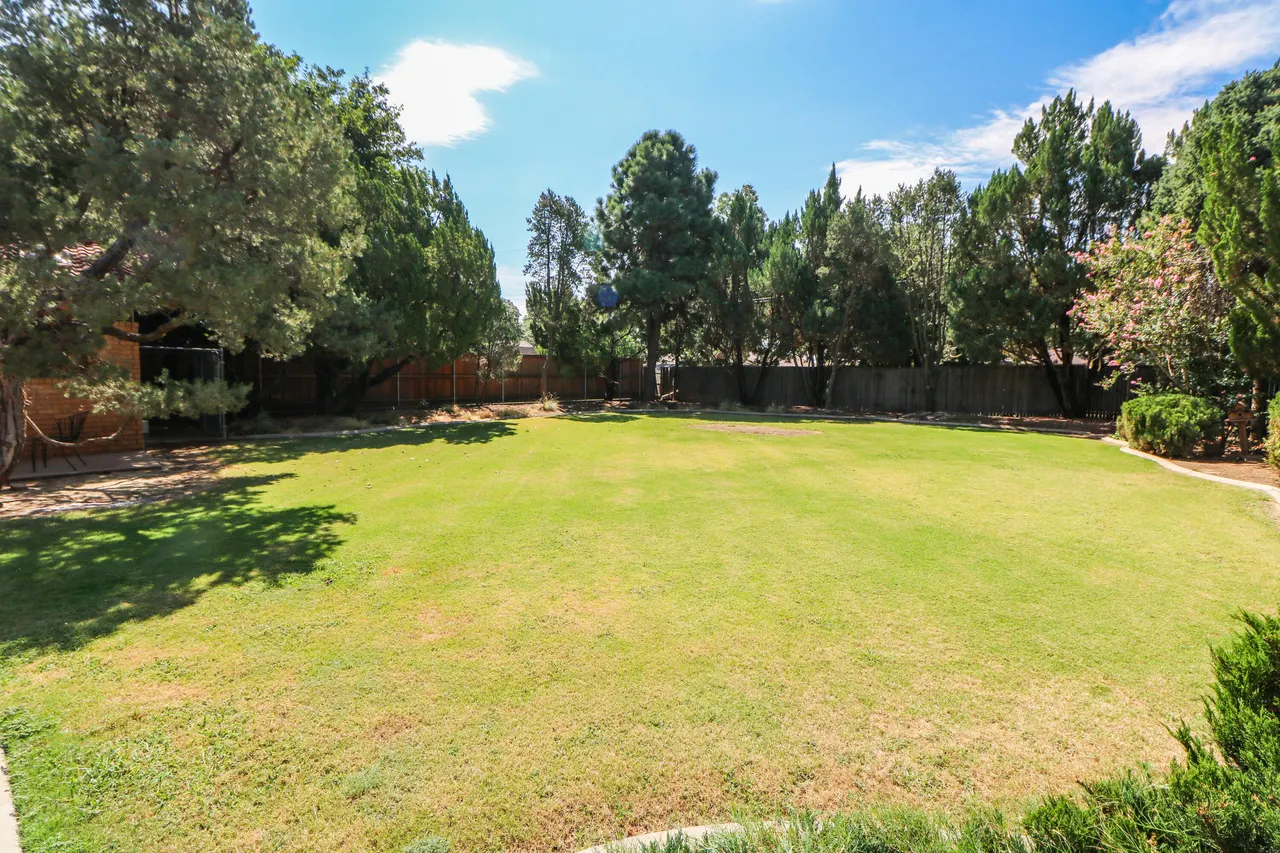 Photo 18 — 214 E 26th Street, Littlefield, TX 79339