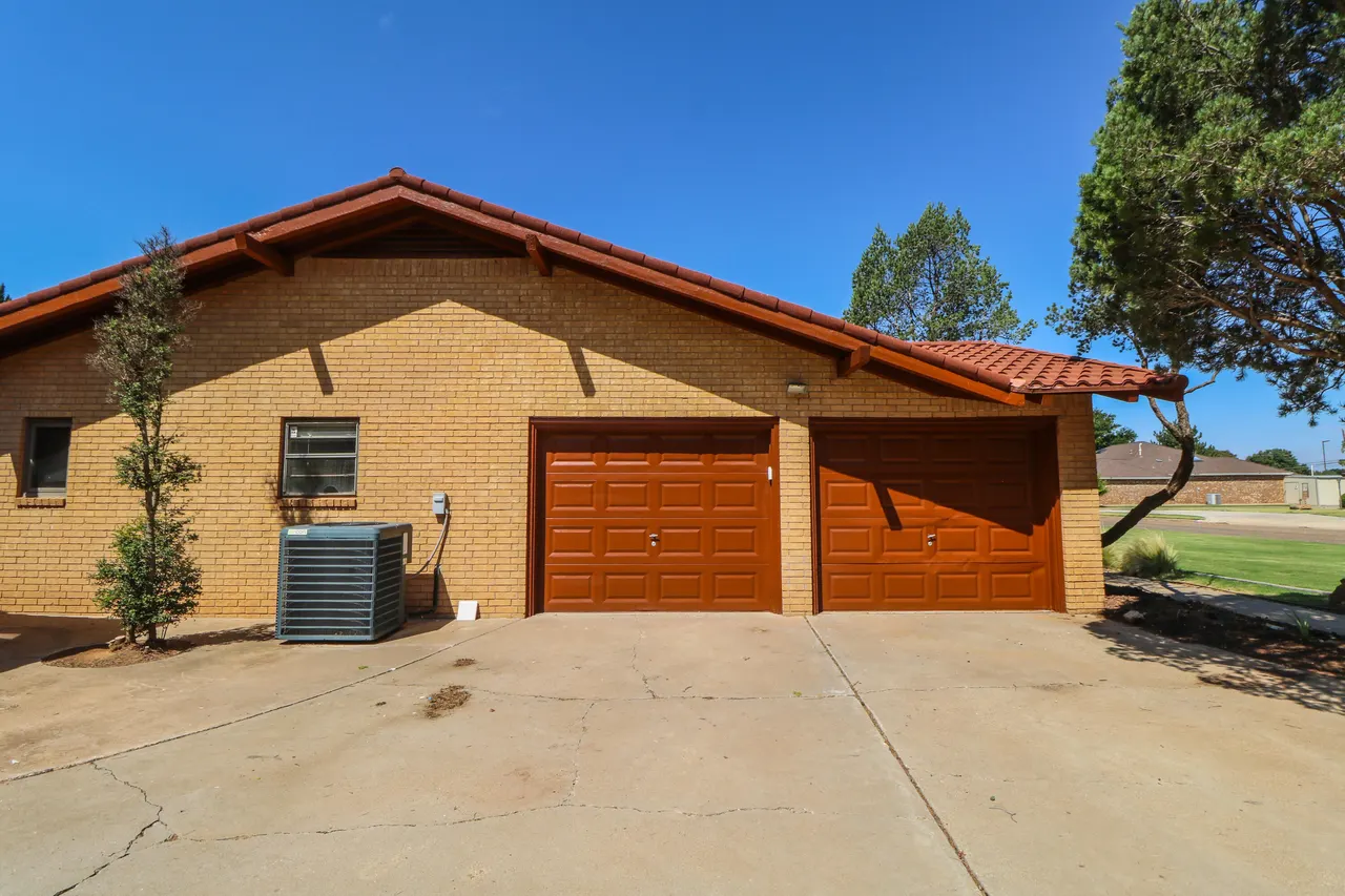 Photo 21 — 214 E 26th Street, Littlefield, TX 79339