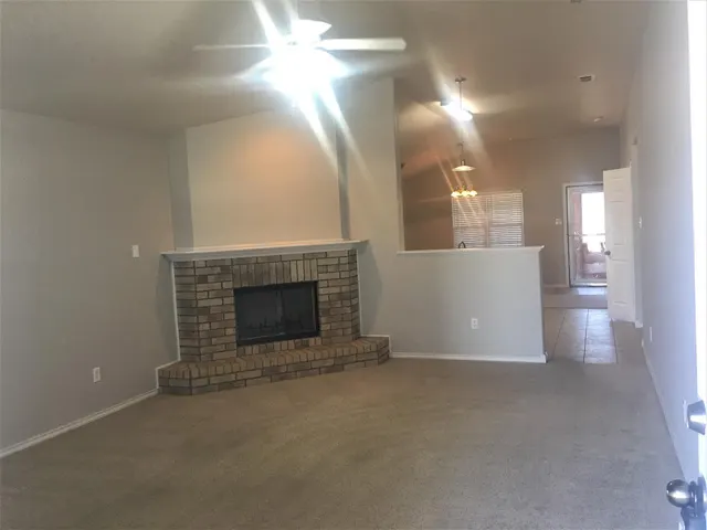Photo 4 — 6521 92nd Street, Lubbock, TX 79424