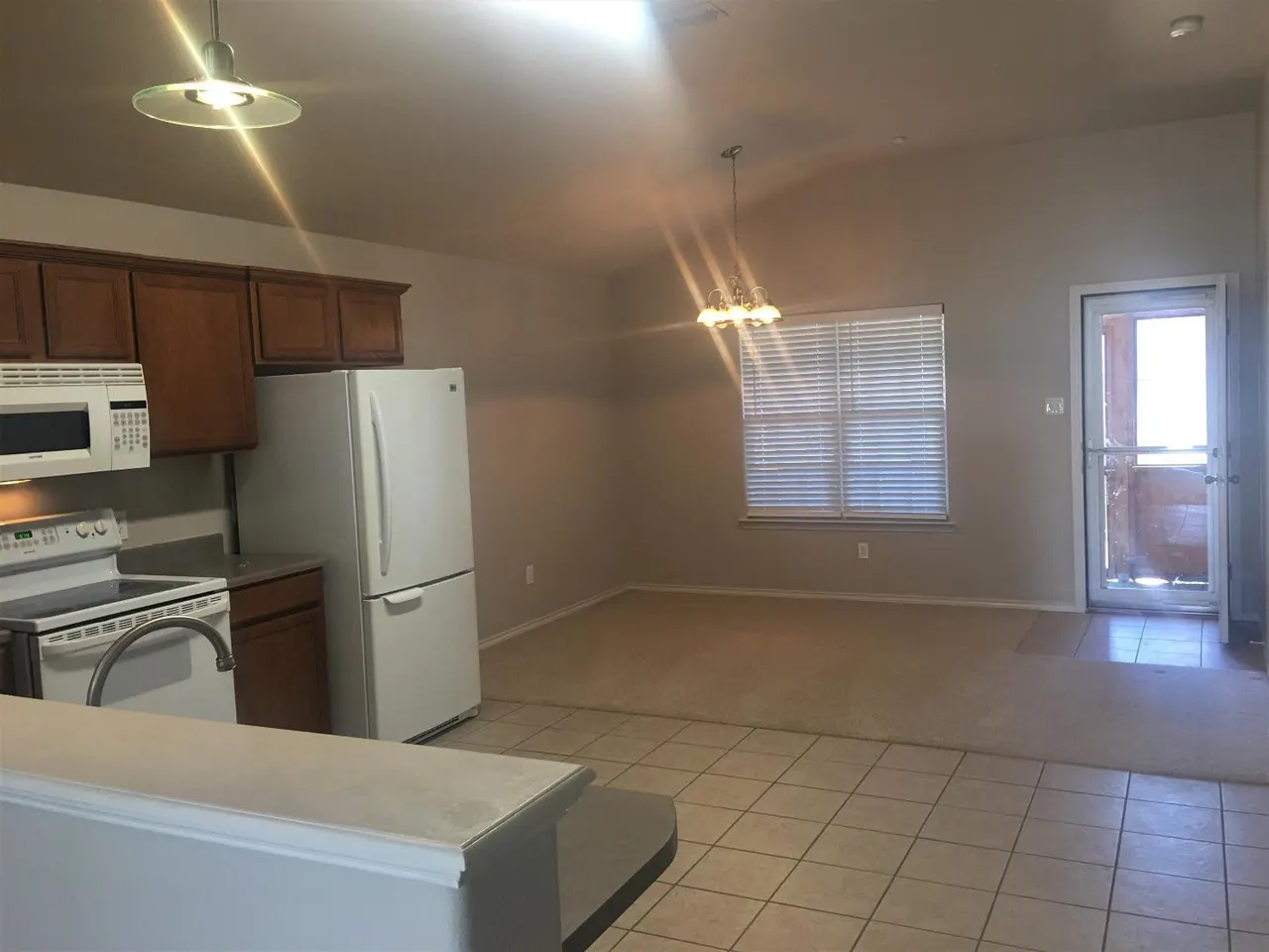 Photo 5 — 6521 92nd Street, Lubbock, TX 79424