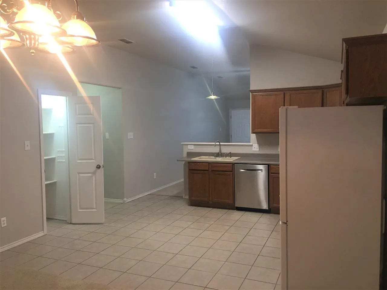 Photo 7 — 6521 92nd Street, Lubbock, TX 79424