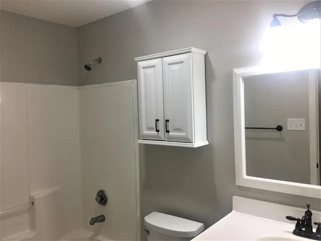 Photo 8 — 6521 92nd Street, Lubbock, TX 79424