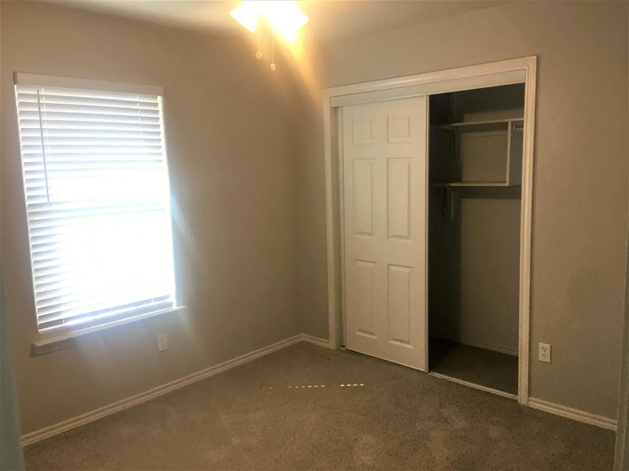 Photo 10 — 6521 92nd Street, Lubbock, TX 79424
