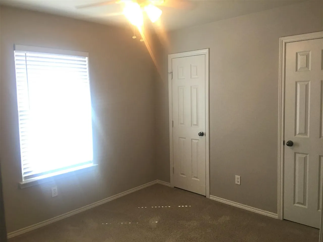 Photo 11 — 6521 92nd Street, Lubbock, TX 79424