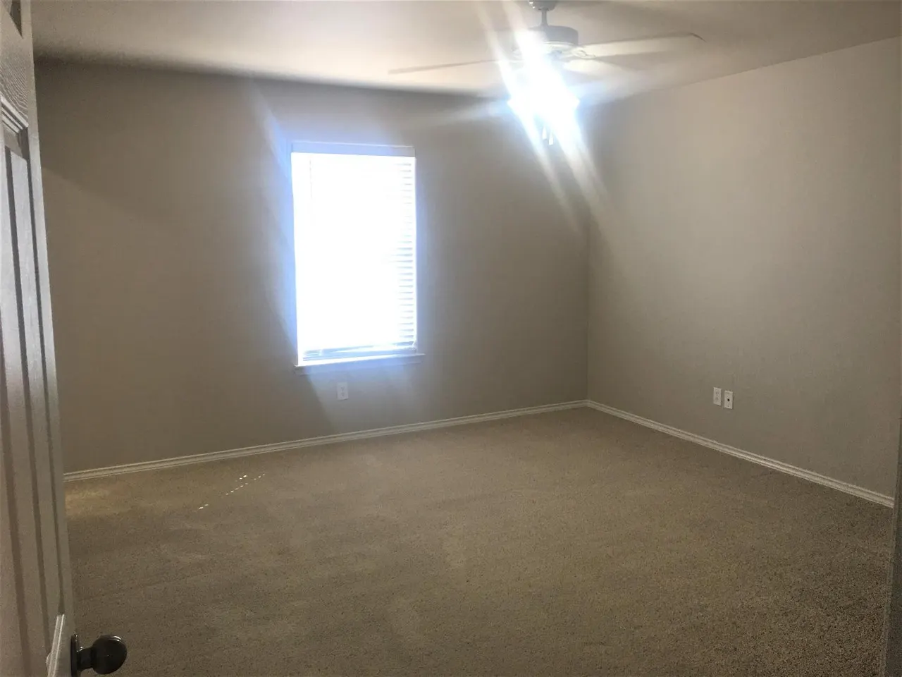 Photo 12 — 6521 92nd Street, Lubbock, TX 79424