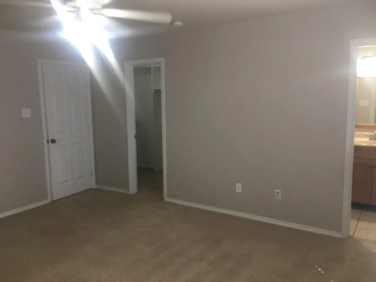 Photo 13 — 6521 92nd Street, Lubbock, TX 79424