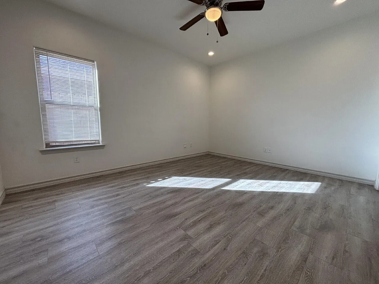 Photo 6 — 2407 Quitman Avenue A, Lubbock, TX 79407