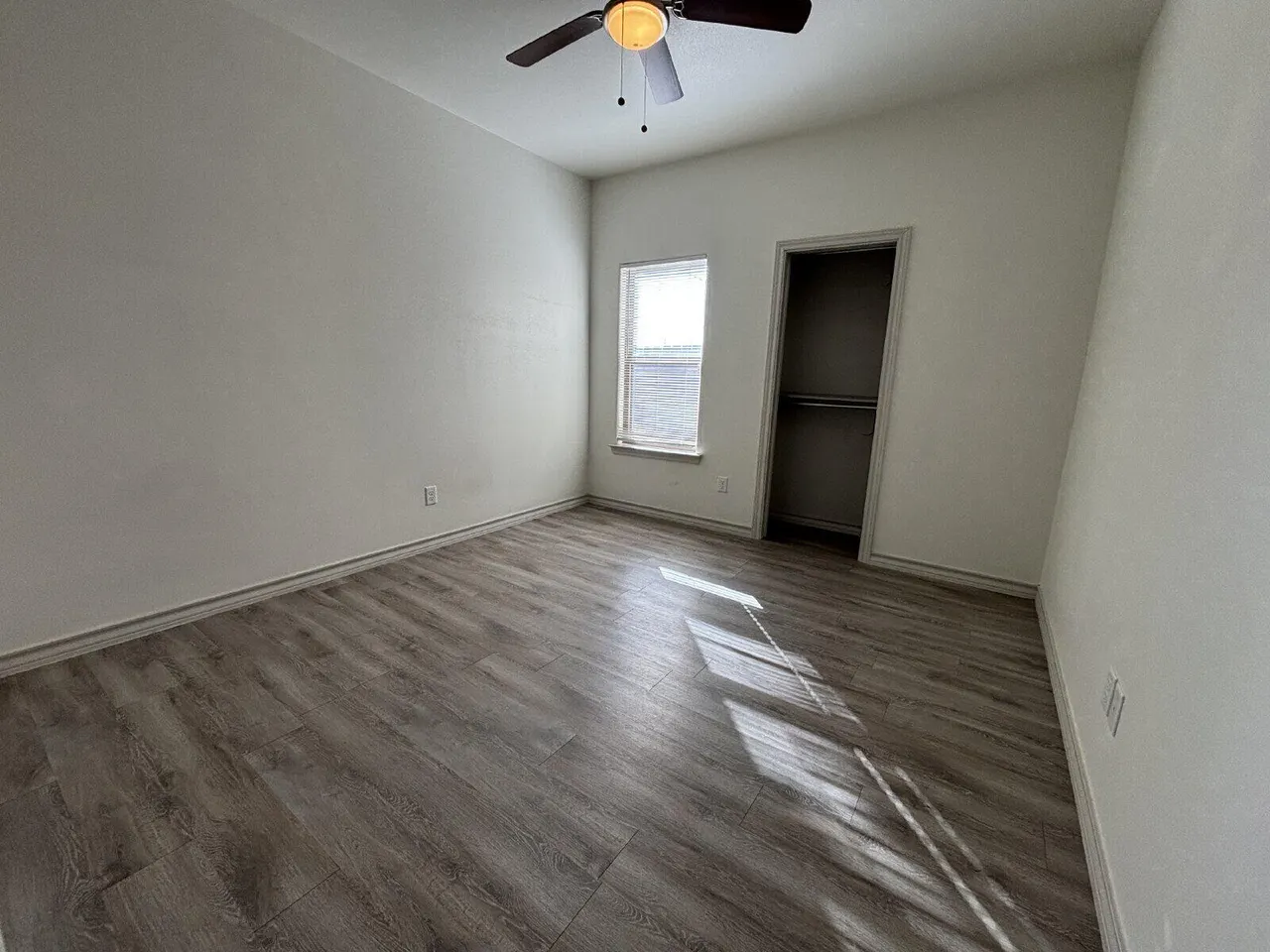 Photo 8 — 2407 Quitman Avenue A, Lubbock, TX 79407