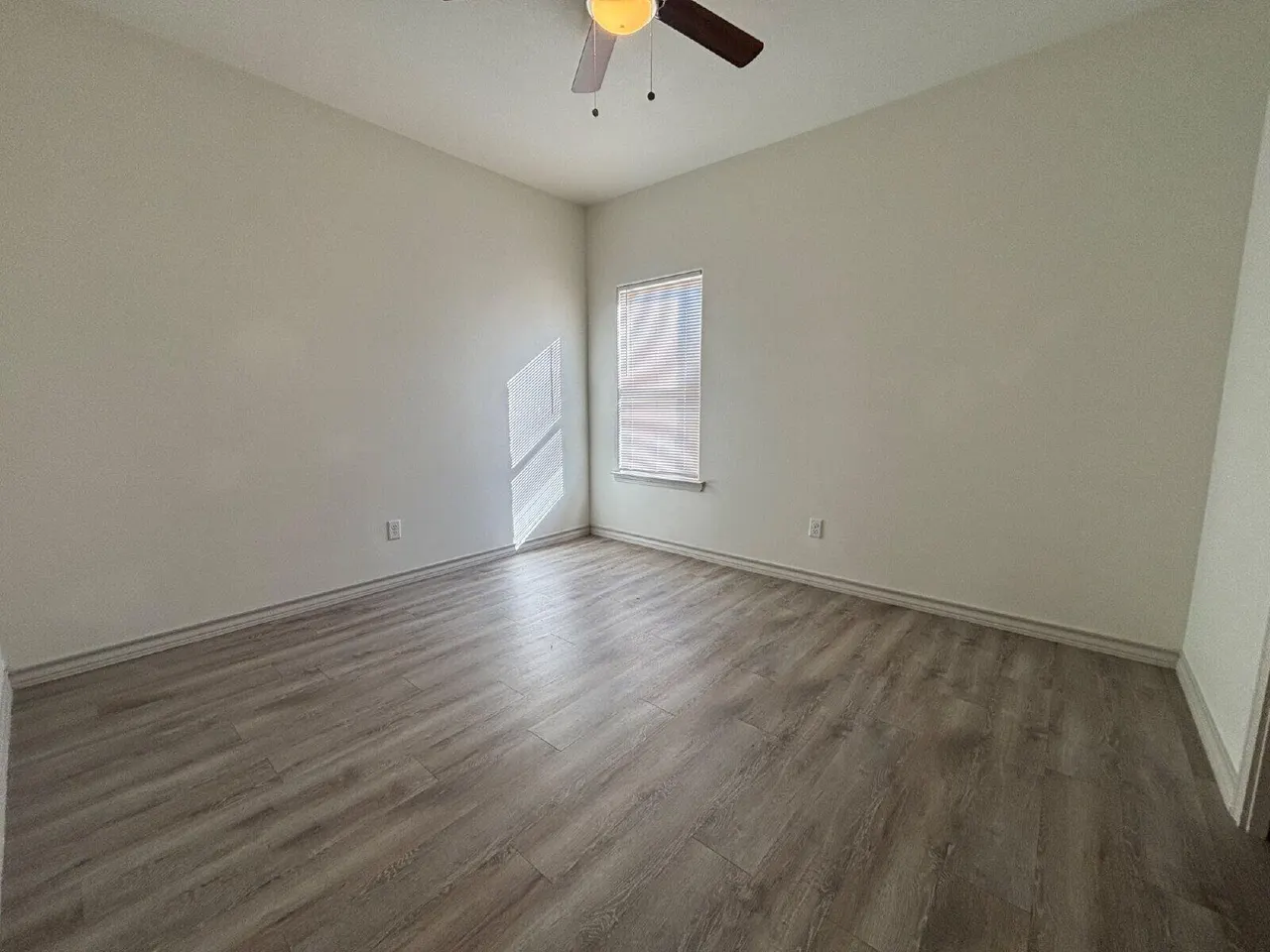 Photo 9 — 2407 Quitman Avenue A, Lubbock, TX 79407