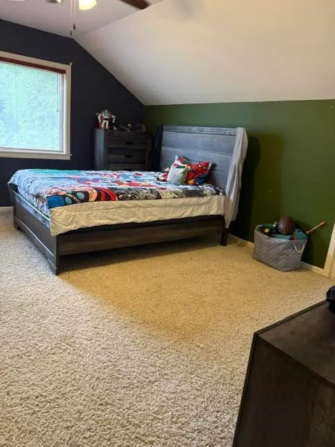 Photo 14 — 905 N 10th Street, Lamesa, TX 79331