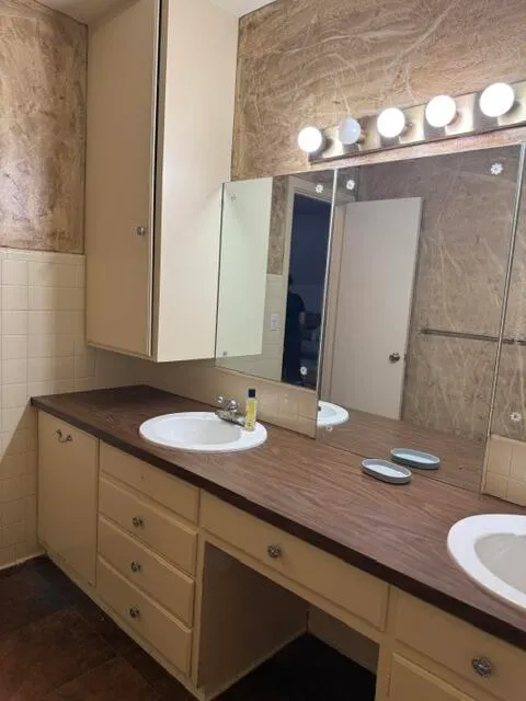 Photo 18 — 905 N 10th Street, Lamesa, TX 79331