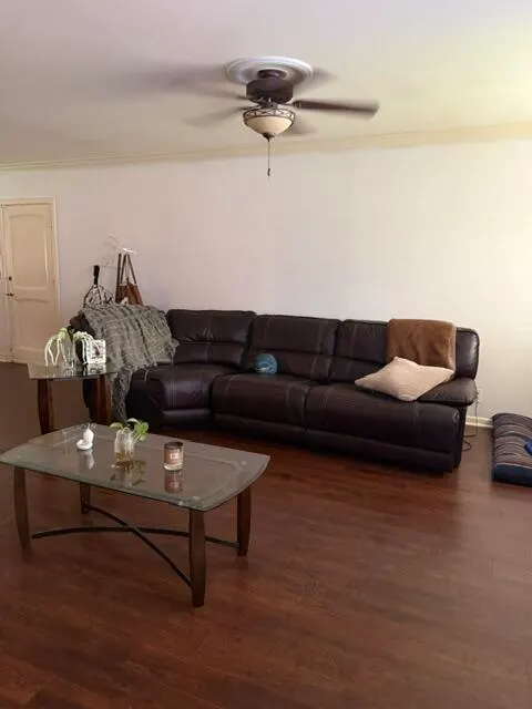 Photo 6 — 905 N 10th Street, Lamesa, TX 79331