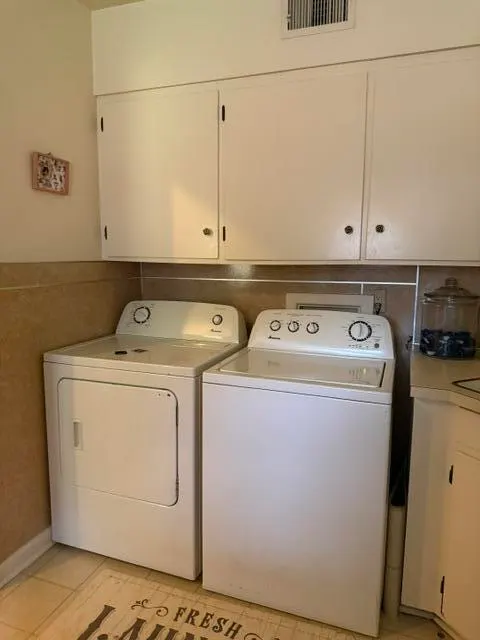 Photo 20 — 905 N 10th Street, Lamesa, TX 79331