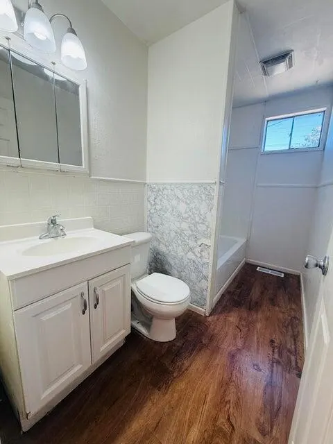 Photo 12 — 1308 61st Street, Lubbock, TX 79412