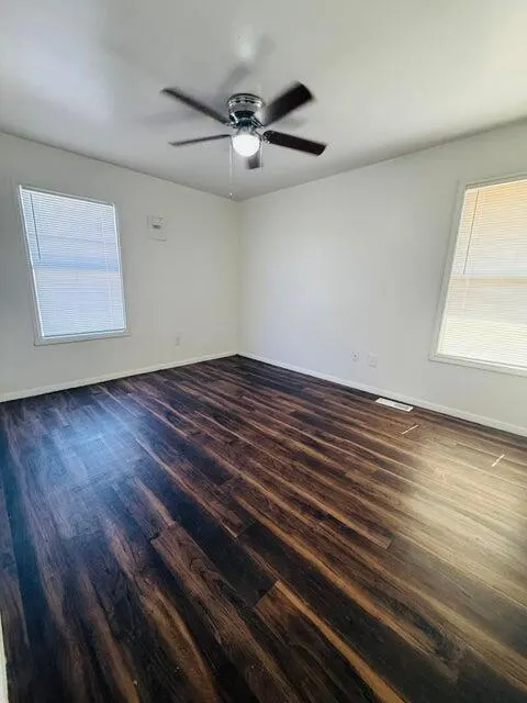 Photo 8 — 1308 61st Street, Lubbock, TX 79412
