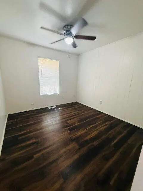 Photo 9 — 1308 61st Street, Lubbock, TX 79412