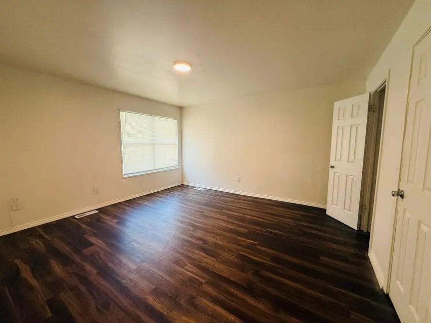 Photo 10 — 1308 61st Street, Lubbock, TX 79412
