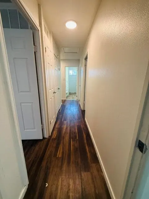Photo 7 — 1308 61st Street, Lubbock, TX 79412
