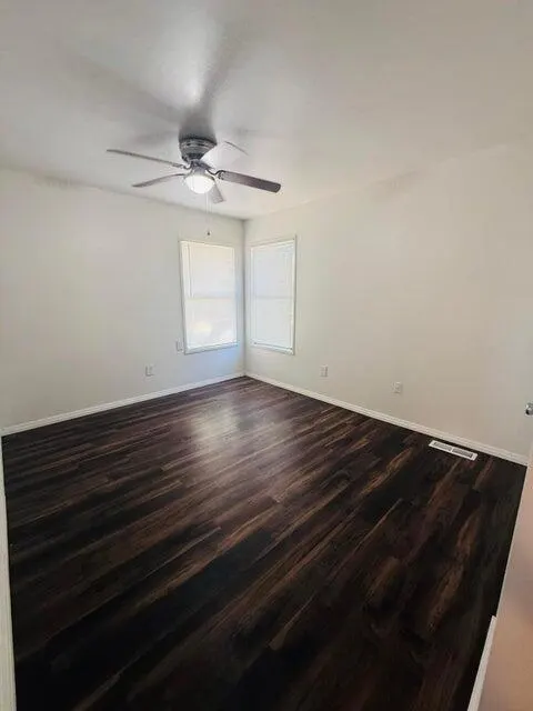 Photo 11 — 1308 61st Street, Lubbock, TX 79412