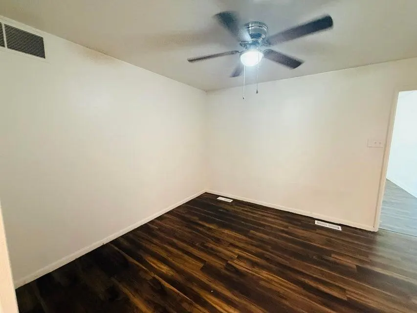 Photo 6 — 1308 61st Street, Lubbock, TX 79412