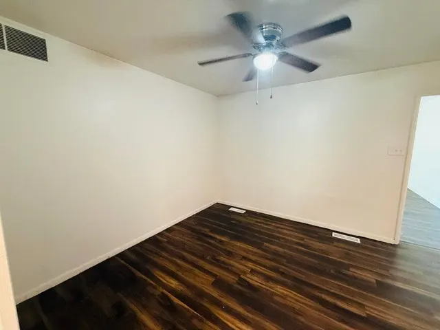 Photo 6 — 1308 61st Street, Lubbock, TX 79412