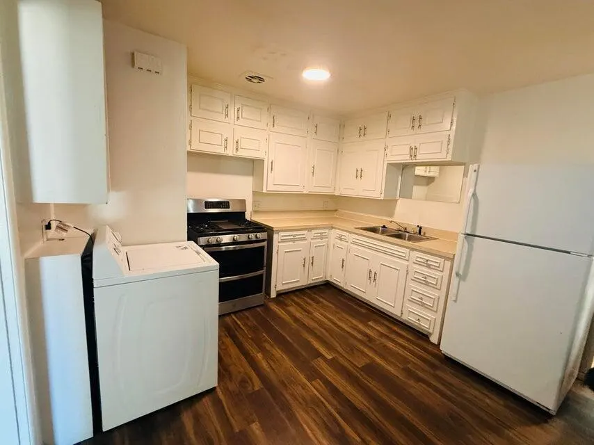 Photo 5 — 1308 61st Street, Lubbock, TX 79412