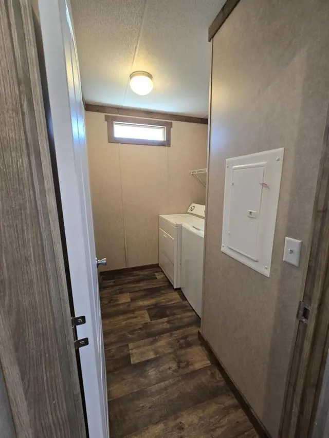 Photo 6 — 304 3rd Street, Wolfforth, TX 79382