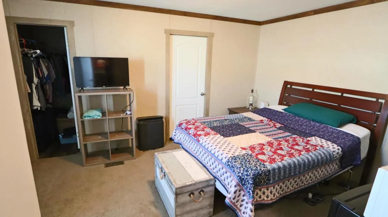 Photo 8 — 304 3rd Street, Wolfforth, TX 79382