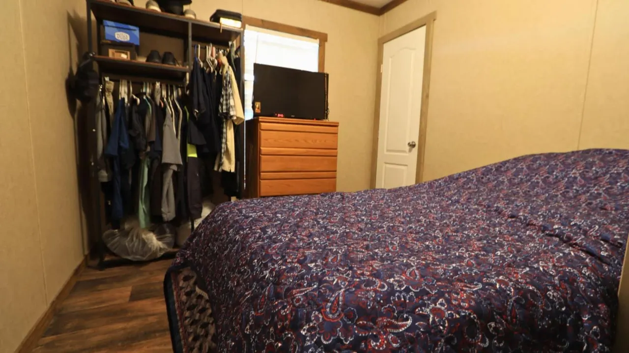 Photo 14 — 304 3rd Street, Wolfforth, TX 79382