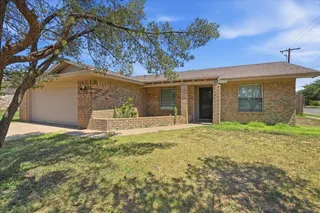 Sold home at 5702 2nd Street