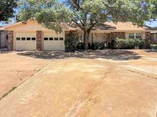 Sold home at 1803 E Buckley Street