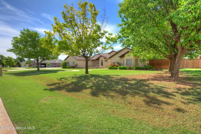 Photo 2 — 5405 County Road 7340, Lubbock, TX 79424