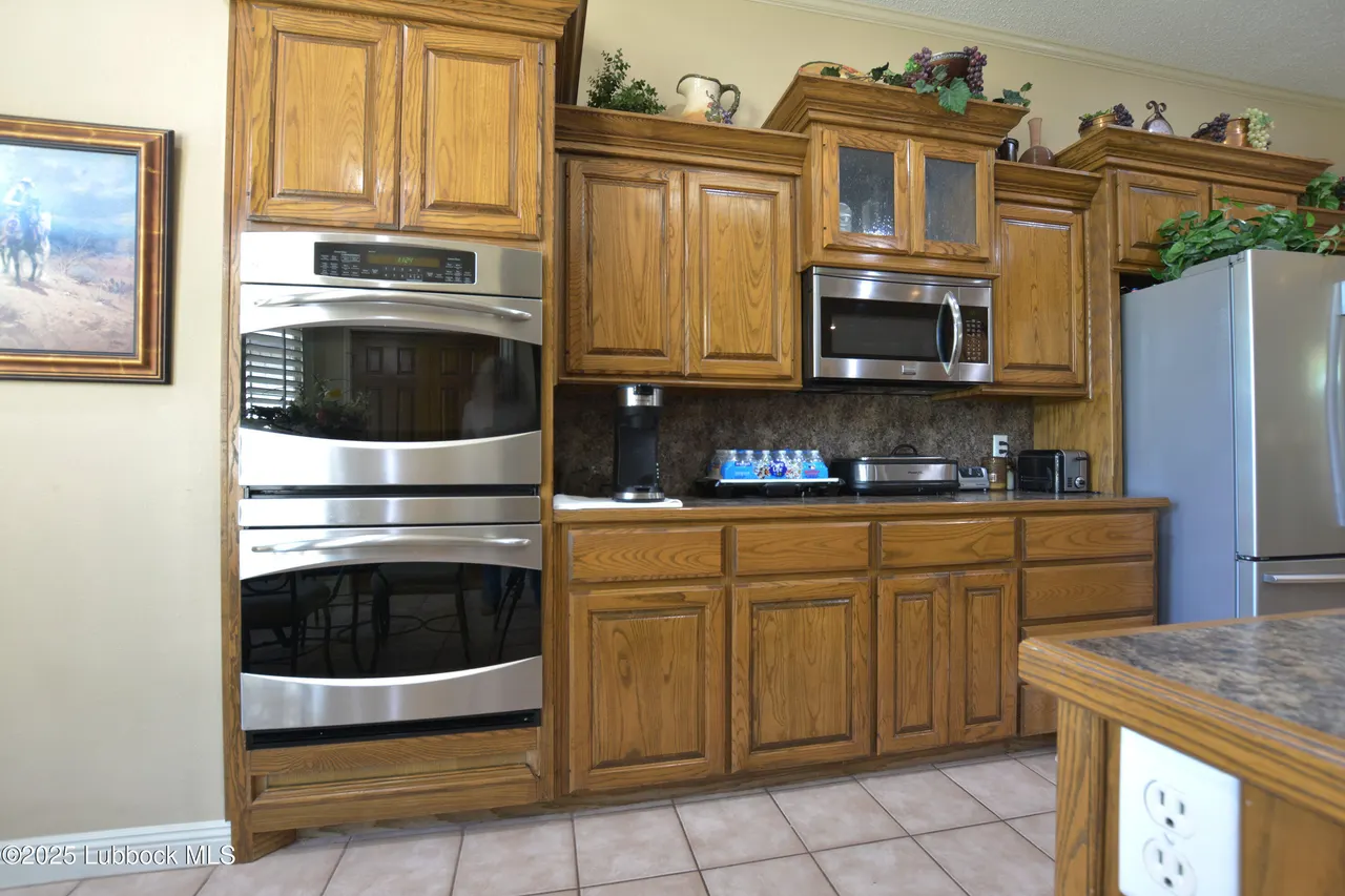 Photo 14 — 5405 County Road 7340, Lubbock, TX 79424