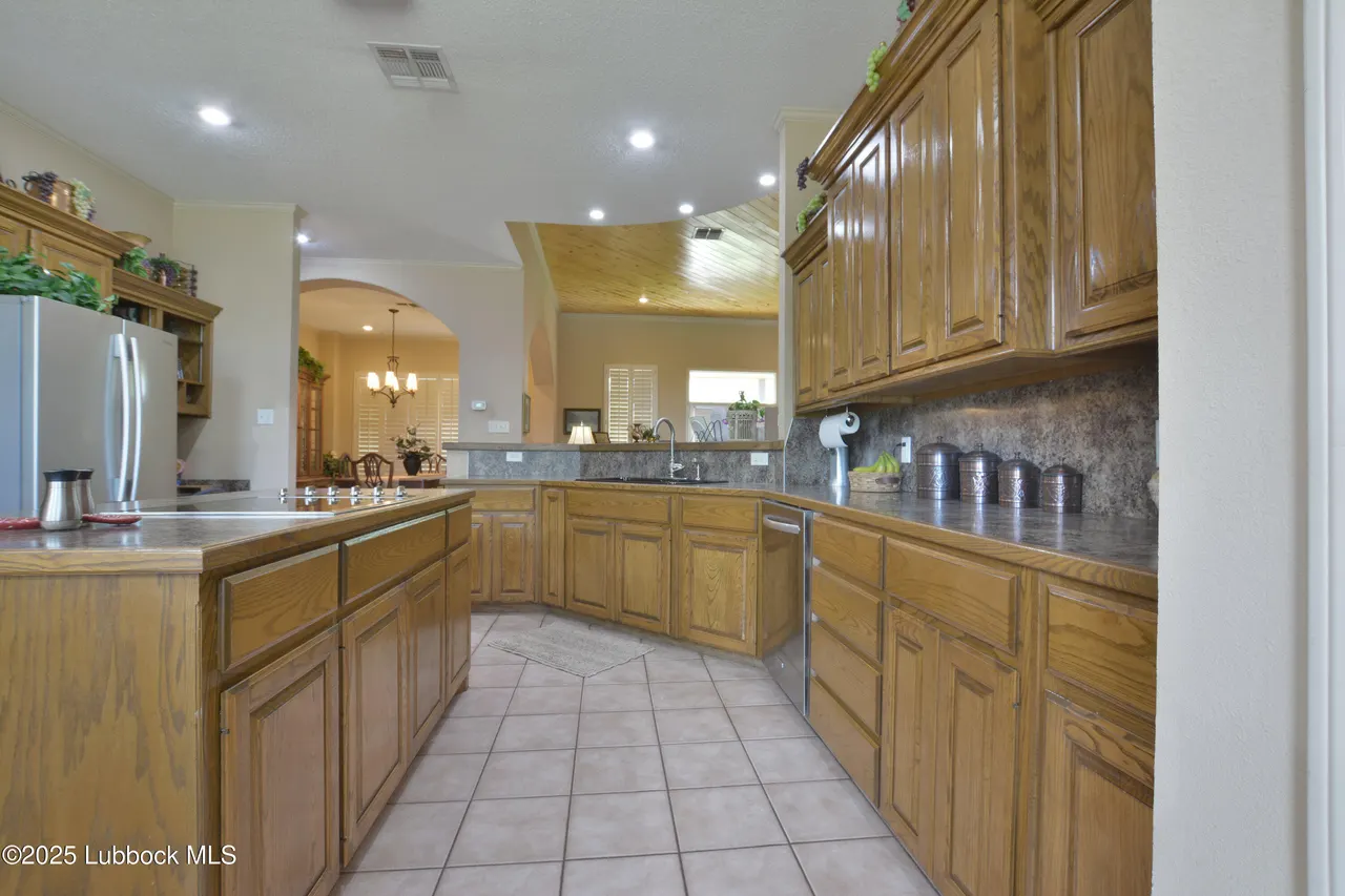 Photo 15 — 5405 County Road 7340, Lubbock, TX 79424