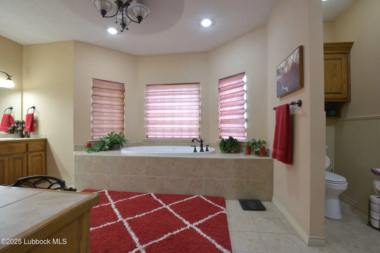 Photo 19 — 5405 County Road 7340, Lubbock, TX 79424